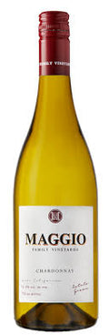 2023 Oak Ridge Winery Maggio Family Vineyards Chardonnay 750ml
