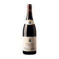 2023 Olivier Leflaive Cuvee Margot Bourgogne Pinot Noir 750ml