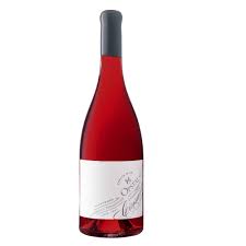 2023 Opstal Cinsaut 750ml