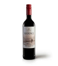 2023 Opstal 'Sixpence' Cabernet Sauvignon Merlot 750ml