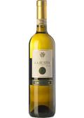 2023 Orsolani Erbaluce di Caluso La Rustìa 375ml