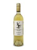 2023 Paradise Springs of Clifton Petit Manseng 750ml