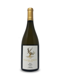 2023 Paradise Springs of Clifton Viognier 750ml