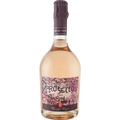 2023 Pasqua Romeo & Juliet Passione e Sentimento Prosecco Millesimato Rose Extra Dry 750ml