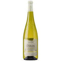 2023 Patrick Vauvy Domaine Bellevue Touraine Sauvignon 750ml