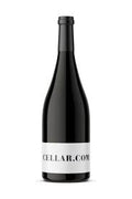 2023 Perdrix de l'Annee Muscadet de Sevre et Maine Sur Lie Sur Granit 750ml