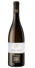 2023 Peter Zemmer Pinot Grigio Alto Adige 750ml