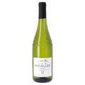 2023 Pierre Boniface Domaine les Rocailles Savoie Apremont 750ml