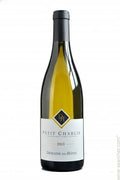 2023 Pierrick Laroche Domaine des Hates Petit Chablis 750ml