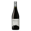 2023 Pietra Majella Montepulciano d'Abruzzo 750ml