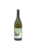 2023 Populis Sauvignon Blanc 750ml