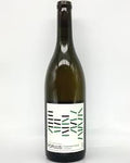 2023 Populis Wabi-Sabi White 750ml