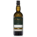 2023 Port Askaig 17 Year Old Single Malt Scotch Whisky 750ml