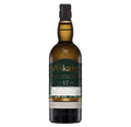 2023 Port Askaig Limited Edition 17 Year Old Islay Single Malt Scotch Whiskey 700ml