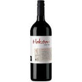 2023 Ptujska Klet 'Halozan' Red 1Lt