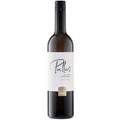 2023 Ptujska Klet 'Pullus' Pinot Sivi 750ml