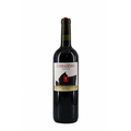 2023 Quinta da Serradinha Castelao e Outras Tinto 750ml