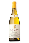 2023 Ramey Chardonnay 750ml
