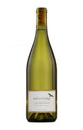 2023 Red Tail Ridge Sans Oak Chardonnay 750ml