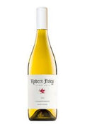 2023 Robert Foley Vineyards Chardonnay 750ml