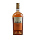2023 Rootdown St. Amant Vineyard Rose of Trousseau 750ml