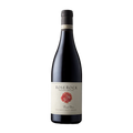 2023 Roserock Pinot Noir 750ml