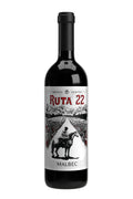 2023 Ruta 22 Malbec 750ml