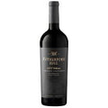 2023 Rutherford Hill Cabernet Sauvignon 750ml