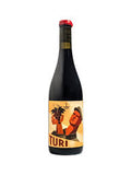 2023 Salvatore Marino Turi Rosso Eloro Pachino 750ml