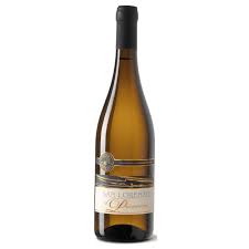 2023 San Lorenzo Il Pecorino Colli Aprutini IGT 750ml