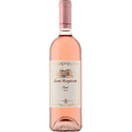 2023 Santa Margherita Rose Trevenezie IGT 750ml