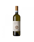 2023 Scacciadiavoli Montefalco Grechetto 750ml