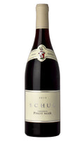 2023 Schug Carneros Pinot Noir 750ml