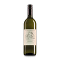 2023 Sepp Moser Classic Style Organic Gruner Veltliner 750ml