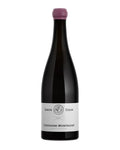 2023 Simon Colin Chassagne-Montrachet Rouge 750ml
