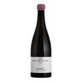 2023 Simon Colin Les Gravieres 750ml
