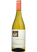2023 Sisters Forever Un-Oaked Chardonnay 750ml