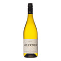 2023 Skouras Wild Ferment Assyrtiko 750ml