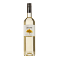 2023 Skouras Zoe White 750ml