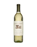 2023 Spottswoode Sauvignon Blanc 750ml