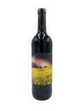 2023 Star Party Shenandoah Valley Regent 750ml