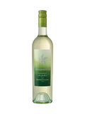 2023 Starborough Sauvignon Blanc 750ml