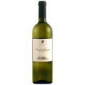 2023 Sudtiroler Weinbauernverband Raetia Pinot Grigio-Rulander Sudtirol Alto Adige 750ml