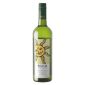 2024 Sula Vineyards Sauvignon Blanc 750ml