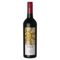 2023 Sula Vineyards Shiraz 750ml
