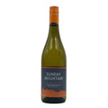 2023 Sunday Mountain Sauvignon Blanc 750ml