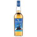 2023 Talisker Special Release Single Malt Scotch Whisky 750ml