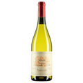 2023 Tamellini Le Bine di Costiola Soave Classico 750ml
