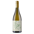 2023 Tassajara Chardonnay 750ml