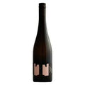 2023 Tegernseerhof Kellerberg Riesling Smaragd 750ml